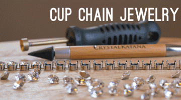 Cup Chain